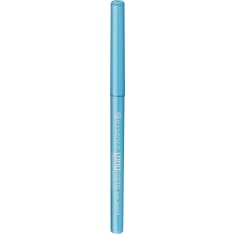 Essence long-lasting eyeliner