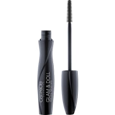 Catrice Glam&Doll Volume ripsiväri