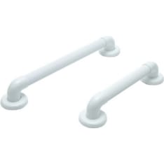 Aquabar Plastic Support Handle