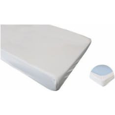 Comfort 140x200 cm mattress cover