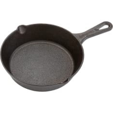 Groenberg Hekla 20 cm / 1L volume pan