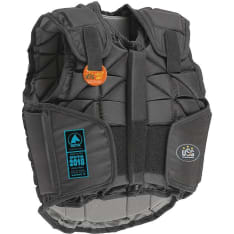 USG Flexi Motion Panel-Body safety vest for adults
