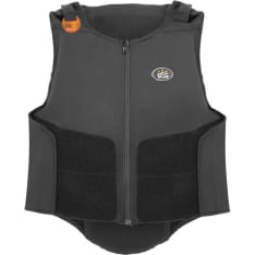 USG Precto Dynamic Fit lasten turvaliivi