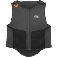 USG Precto Dynamic Fit safety vest for adults
