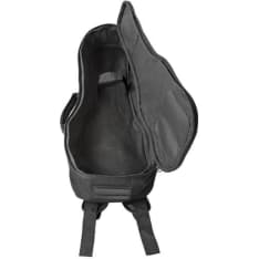 Baton Rouge Ukulele Carrying Case
