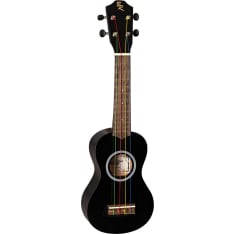 Baton Rouge UR1-S sopraanoukulele