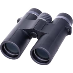 Diana 8x42 Binoculars