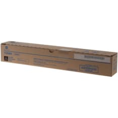 Konica Minolta TNP79 (AAV8150) magenta toner cartridge