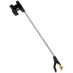 Handi Gripping Tongs