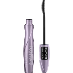 Catrice Glam&Doll False Lashes ripsiväri