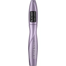 Catrice Glam&Doll False Lashes ripsiväri
