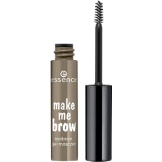 Essence Make Me Brow 3,8 g kulmageeli
