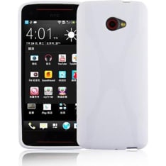 Cadorabo case for HTC Butterfly S