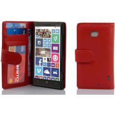 Cadorabo case for Nokia Lumia 929 / 930