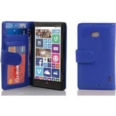 Cadorabo case for Nokia Lumia 929 / 930