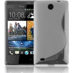 Cadorabo case for HTC Desire 300