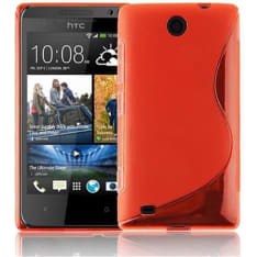 Cadorabo case for HTC Desire 300