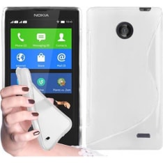 Cadorabo case for Nokia X