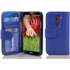 Cadorabo case for LG G2