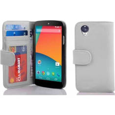 Cadorabo case for LG Google Nexus 5