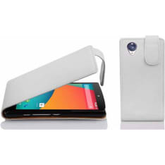 Cadorabo LG Google Nexus 5 suojakotelo