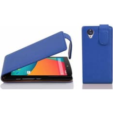 Cadorabo case for LG Google Nexus 5