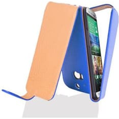 Cadorabo case for HTC One M8