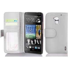 Cadorabo case for HTC One Max T6