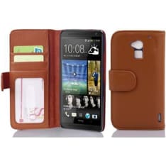 Cadorabo case for HTC One Max T6