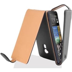 Cadorabo case for HTC One Max T6