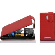 Cadorabo case for HTC Desire 500