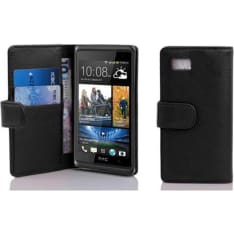 Cadorabo case for HTC Desire 600