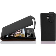 Cadorabo case for HTC Desire 600