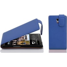 Cadorabo case for HTC Desire 600