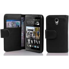 Cadorabo case for HTC Desire 700