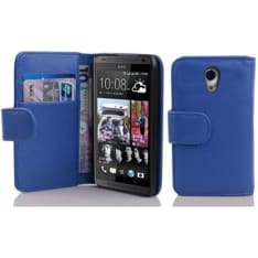 Cadorabo case for HTC Desire 700