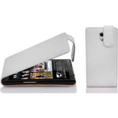 Cadorabo case for HTC Desire 700