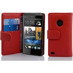 Cadorabo case for HTC Desire 300