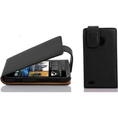 Cadorabo case for HTC Desire 300