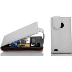 Cadorabo case for HTC Desire 300