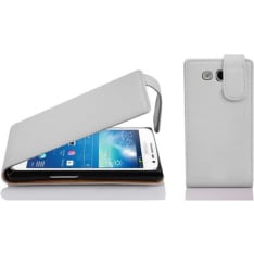 Cadorabo case for Samsung Galaxy Express 2