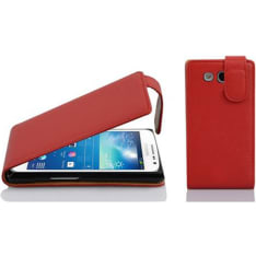 Cadorabo case for Samsung Galaxy Express 2