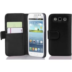 Cadorabo Samsung Galaxy Win Case