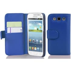 Cadorabo Samsung Galaxy Win suojakotelo