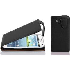 Cadorabo Samsung Galaxy win suojakotelo