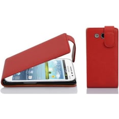 Cadorabo case for Samsung Galaxy Win