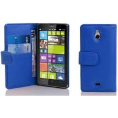 Cadorabo case for Nokia Lumia 1320