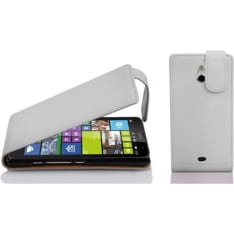 Cadorabo Nokia Lumia 1320 Case
