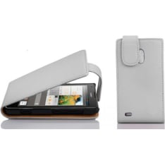 Cadorabo case for Huawei Ascend G700