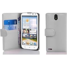 Cadorabo Huawei Ascend G610 Wallet Case